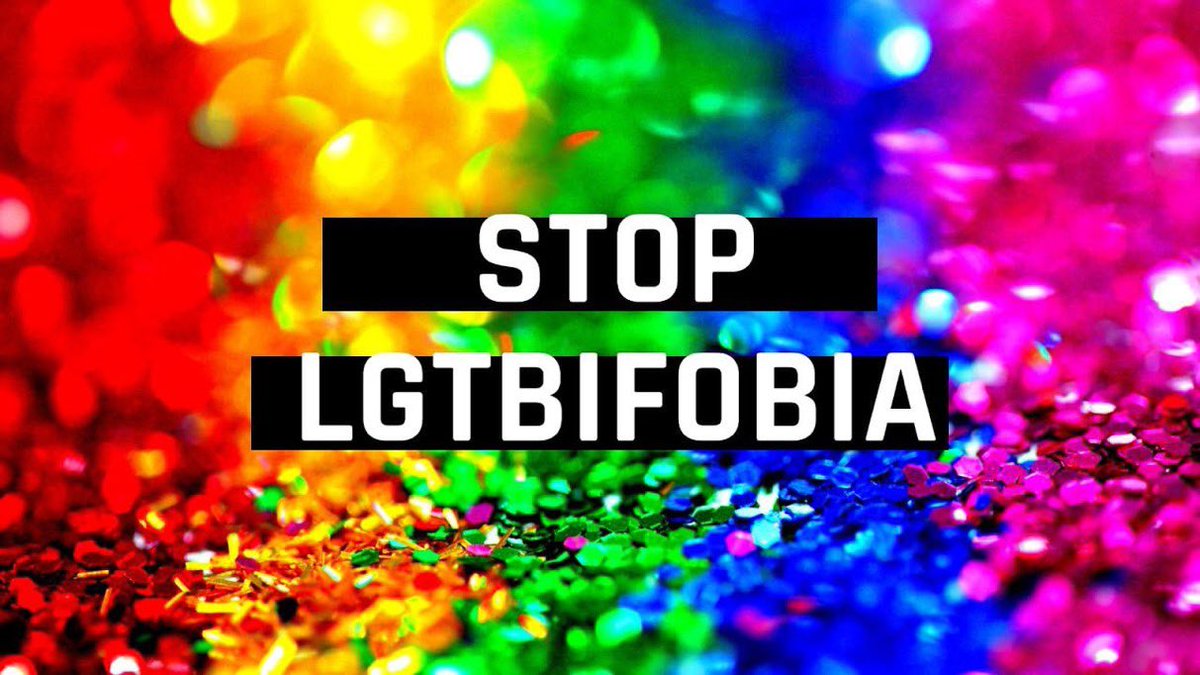 Marronsv1's tweet photo. @nenedenadie Ellos siempre en grupo .
#StopLDGTBIFOBIA
#StopFASCISTAS
. https://t.co/YE8pYgYsLo