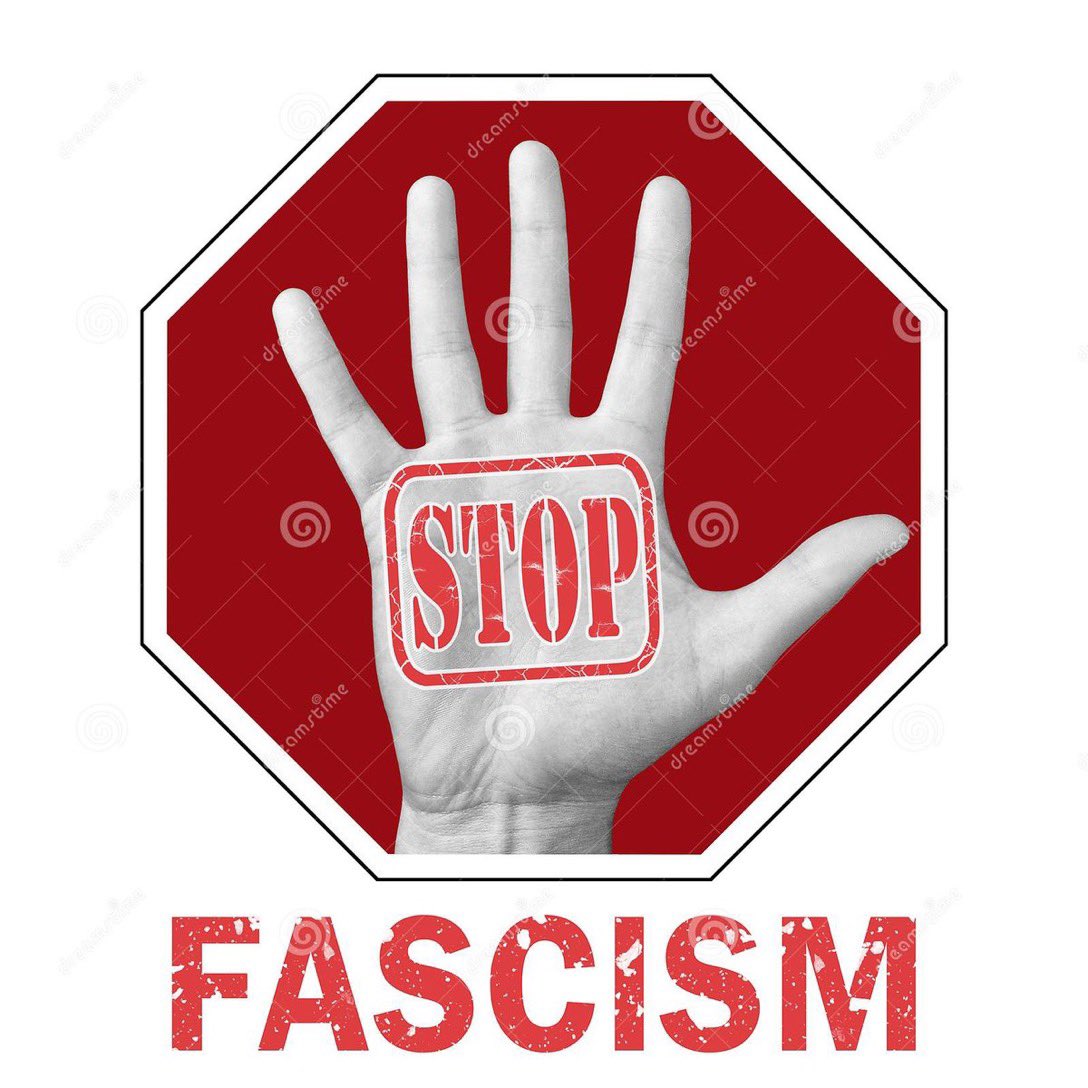 Marronsv1's tweet photo. @nenedenadie Ellos siempre en grupo .
#StopLDGTBIFOBIA
#StopFASCISTAS
. https://t.co/YE8pYgYsLo