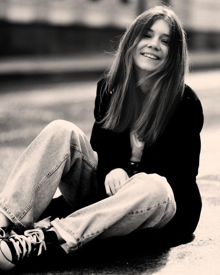 Как сказала какая-то бабуля, занимаюсь некультурной самодеятельностью.