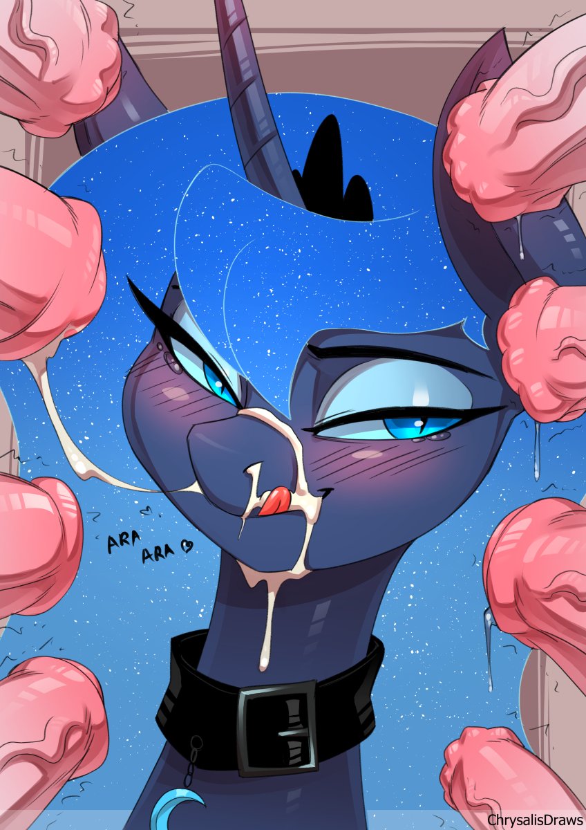 🌙 𝓛𝓾𝓵𝓾 🌙 tweet media