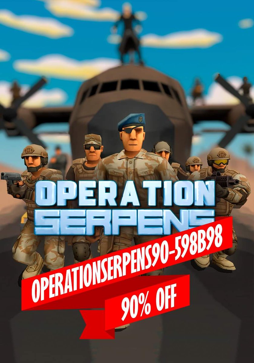 lipnox88's tweet image. Okay this is honestly one of those you gotta get it games anyways but now it's 90% you absolutely NEED it!
@itzikpel #metaquest3