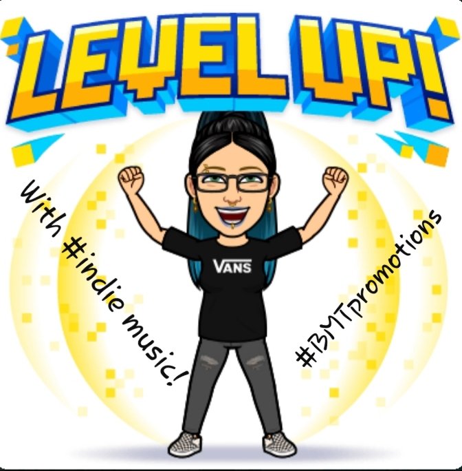 #BMT *Prømøtiøñ§* 🎼🎧🍂🕸💀🌹⏳️🐿🦝 tweet media