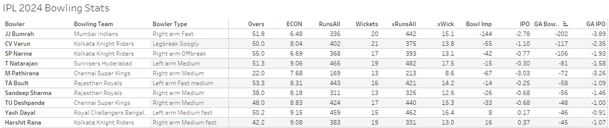 Tom Nielsen tweet media