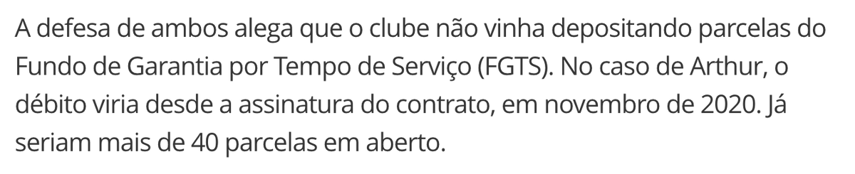 nolacio tweet media