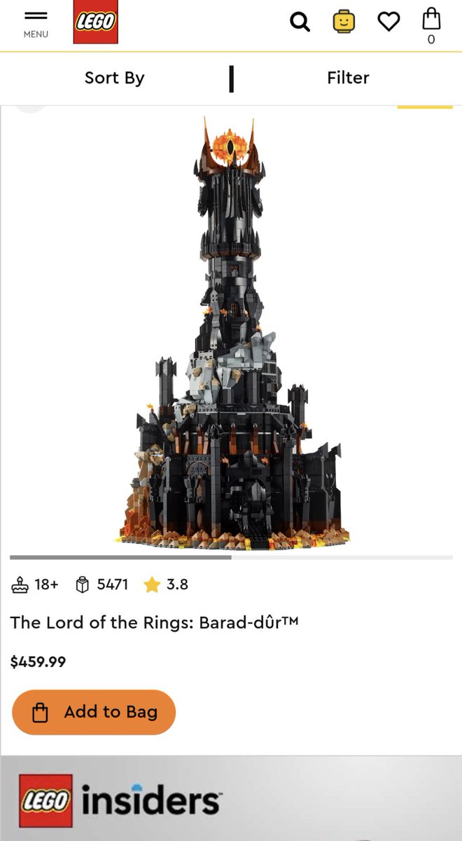 Corey Collins tweet media