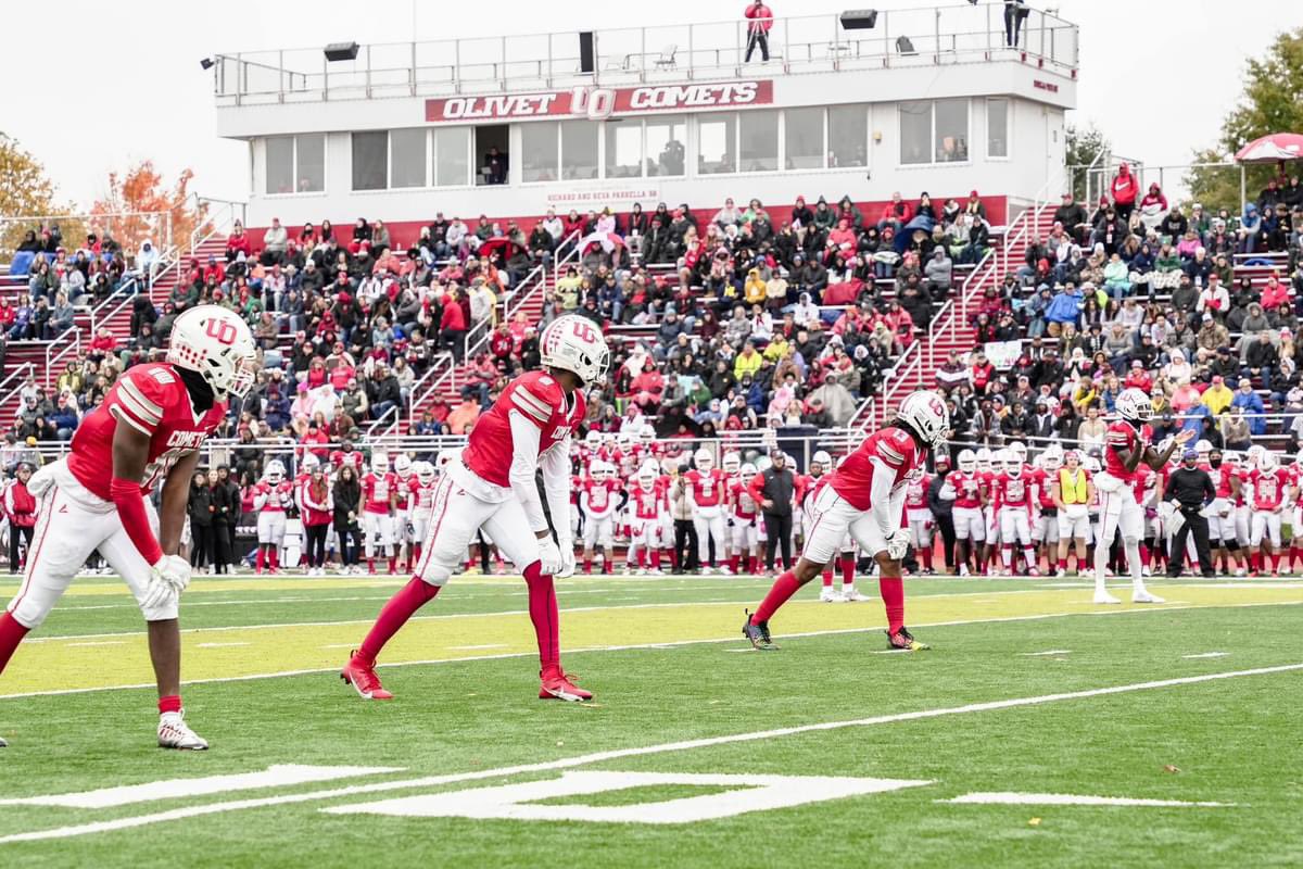 Almost that time….⏳#W1N #GoUO