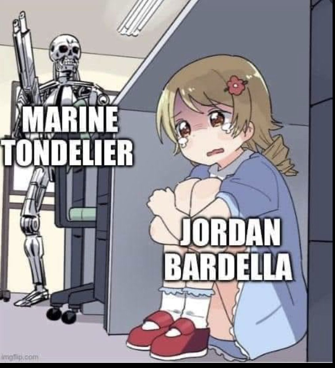 agnesleglise (@agnesleglise) on Twitter photo 