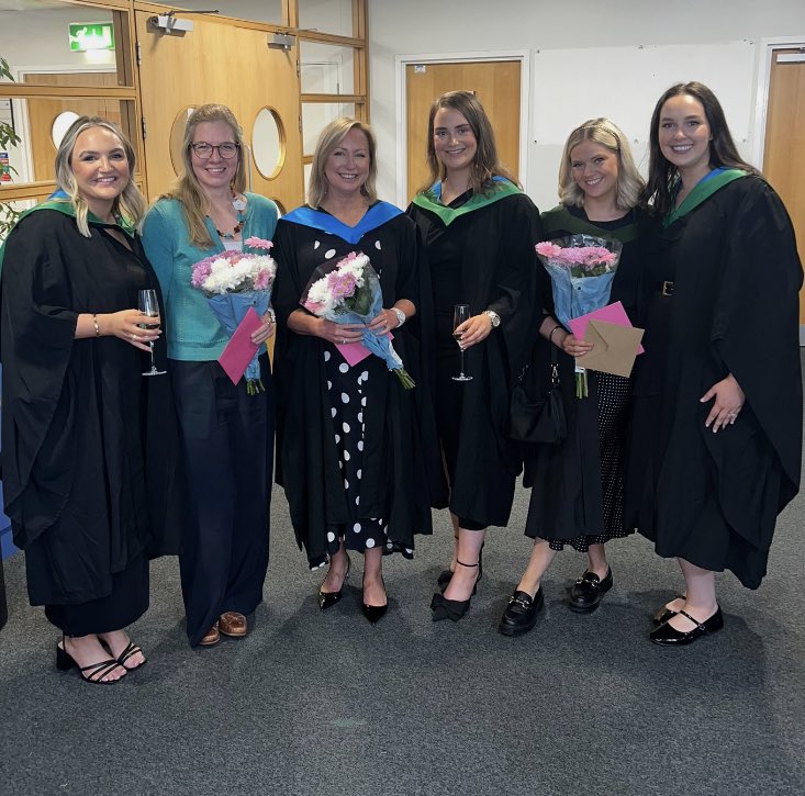 CLAUDINE WALLACE tweet media