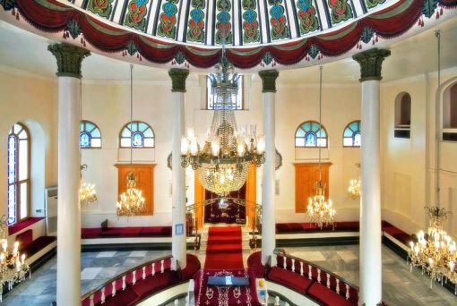 ebibsa's tweet photo. Bursa Sinagogları ve Yahudileri https://t.co/VySQxZHhHt https://t.co/wTCrfLmX3M