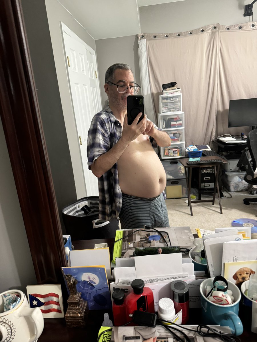 Luis Torres tweet media