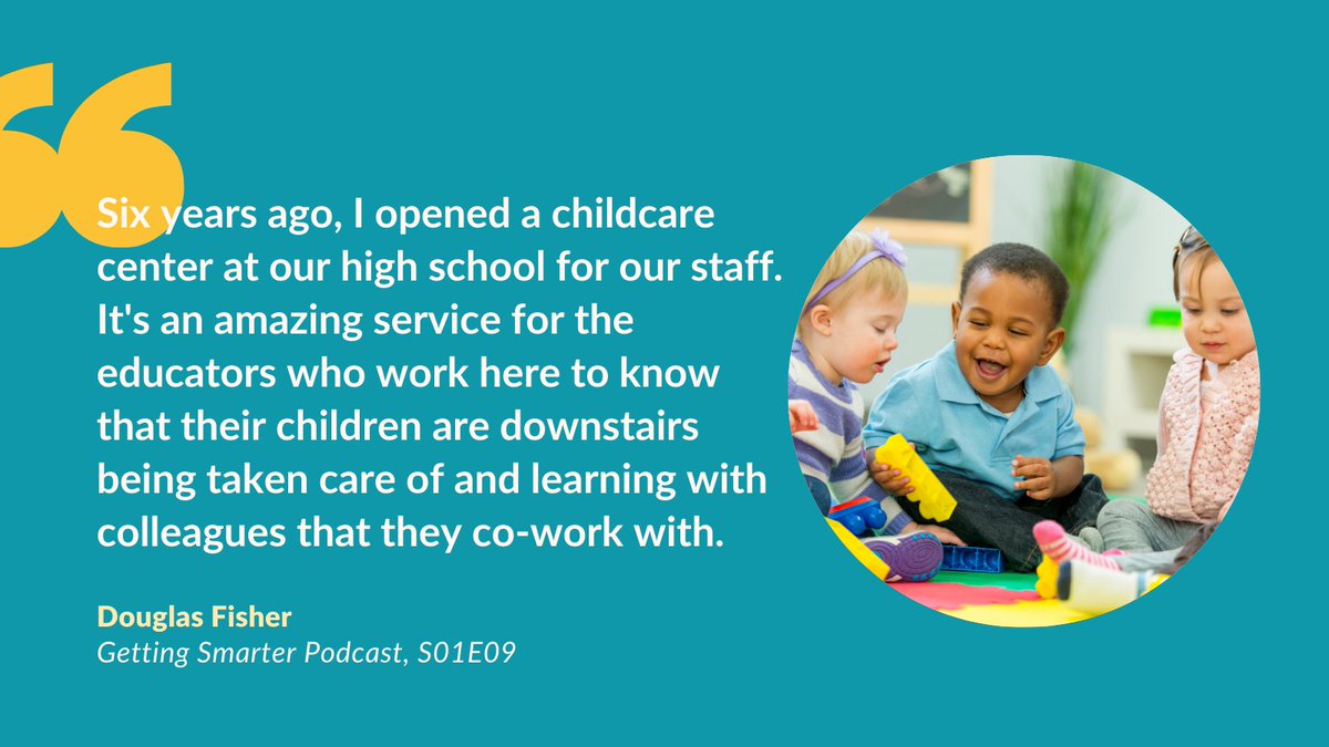 DFISHERSDSU's tweet photo. Join me and Dr. Margaret Vaughn on a recent episode of the #GettingSmarter podcast as I reminisce about my early teaching days and one of my proudest career accomplishments.
Listen here: https://t.co/kh2kexsxtG https://t.co/7goUNMEtu7