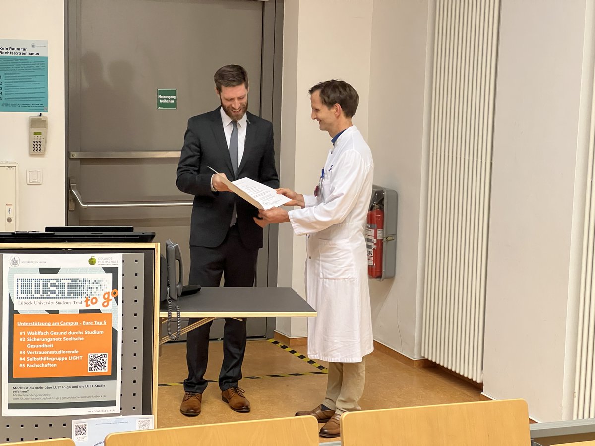 Jan-Per Wenzel tweet media