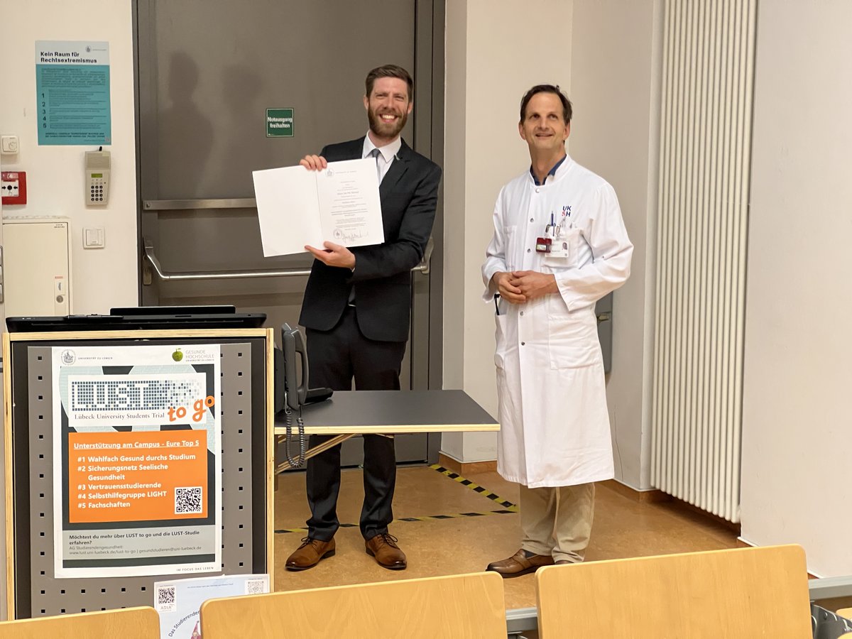 Jan-Per Wenzel tweet media