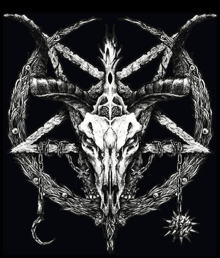 hellvw's tweet image. ⠀  ⠀  ⠀  ⠀  ⠀  — 𝖍𝖆𝖎𝖑 𝕾𝖆𝖙𝖆𝖓.
⠀  ⠀  ⠀  ⠀  ⠀  ⠀⠀  ⠀  {⛧}

⠀  ⠀  ⠀  ⠀  ⠀  ⠀  ⠀  ⠀  [...] 𝚟𝚎𝚕 𝚊𝚕𝚒𝚚𝚞𝚒𝚍 𝚜𝚒𝚖𝚒𝚕𝚎.