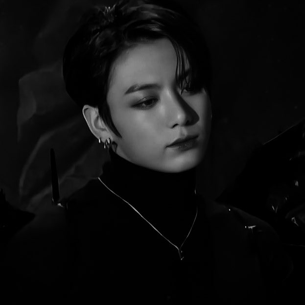 hellvw's tweet image. ⠀  ⠀  ⠀  ⠀  ⠀  — 𝖍𝖆𝖎𝖑 𝕾𝖆𝖙𝖆𝖓.
⠀  ⠀  ⠀  ⠀  ⠀  ⠀⠀  ⠀  {⛧}

⠀  ⠀  ⠀  ⠀  ⠀  ⠀  ⠀  ⠀  [...] 𝚟𝚎𝚕 𝚊𝚕𝚒𝚚𝚞𝚒𝚍 𝚜𝚒𝚖𝚒𝚕𝚎.