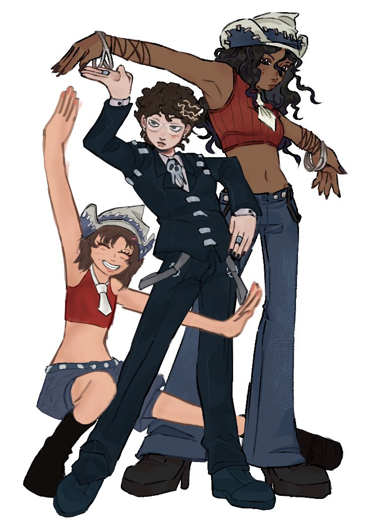 reigentheworld's tweet image. Get a load of these ... Pretty cool guys. ^_^^^_^❤️ #MnMS