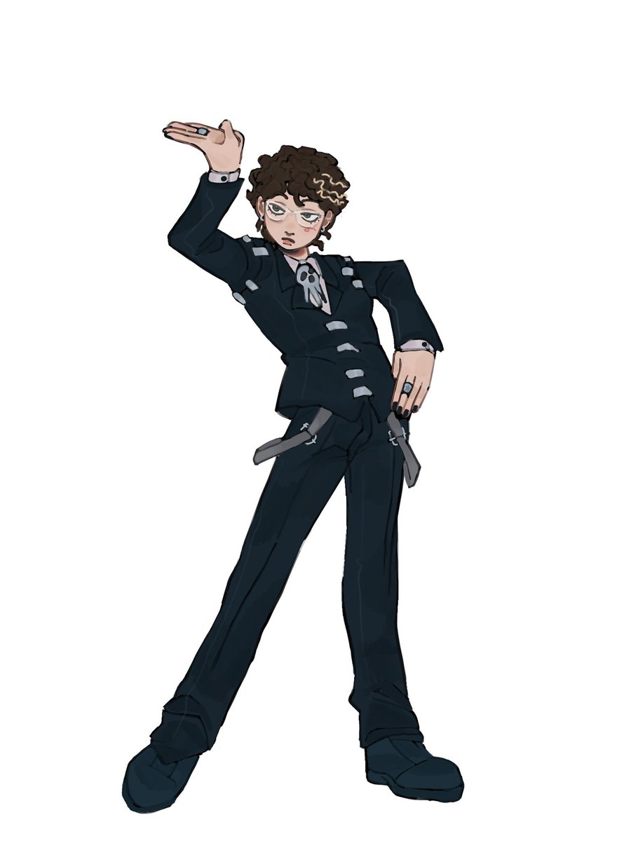 reigentheworld's tweet image. Get a load of these ... Pretty cool guys. ^_^^^_^❤️ #MnMS