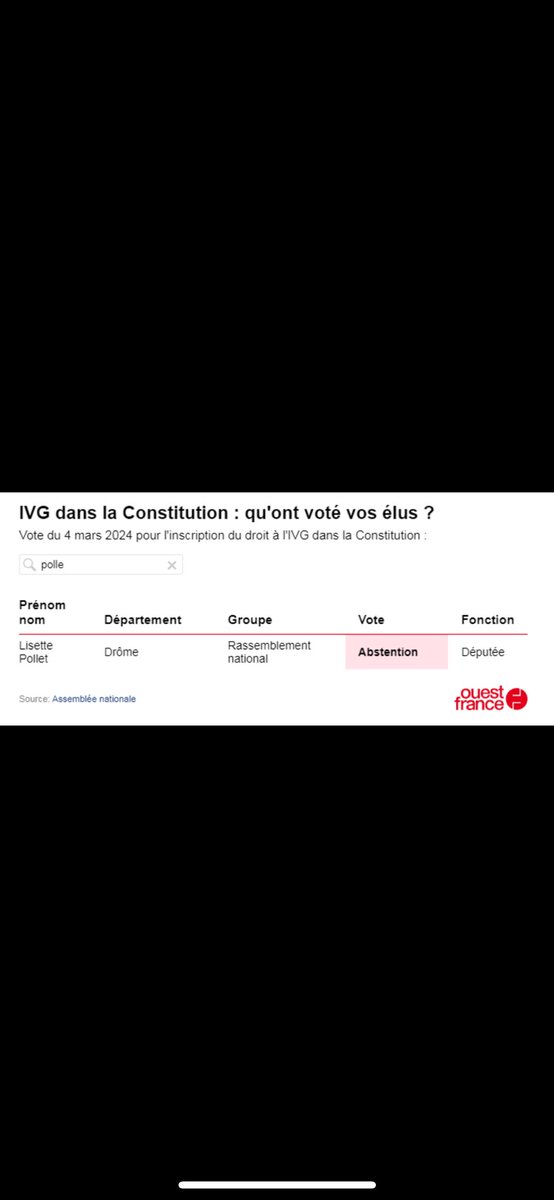 Migono (@miigono) on Twitter photo 