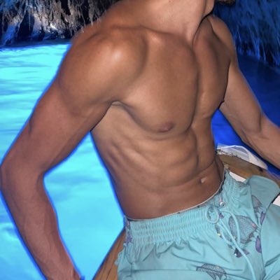 ii_gays's tweet photo. #NewProfilePic https://t.co/1Mgu7U3yqb