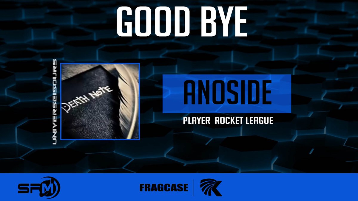 SPM Corp 🪐 tweet media