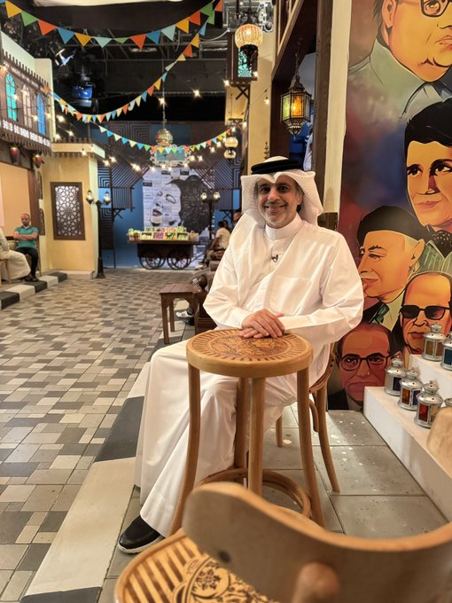 يسعد مساء الأحبة بالكثير من الحب والمودة. https://t.co/KDb4tCbfas<a href="/tag/%D8%A7%D9%84%D9%83%D9%88%D9%8A%D8%AA"class="tags"><span>#الكويت</span></a><a href="/tag/%D9%85%D8%AD%D9%85%D8%AF_%D8%A8%D9%86_%D8%B2%D8%A7%D9%8A%D8%AF"class="tags"><span>#محمد_بن_زايد</span></a><a href="/tag/%D8%A7%D9%84%D8%A7%D9%85%D8%A7%D8%B1%D8%A7%D8%AA"class="tags"><span>#الامارات</span></a><a href="/tag/%D9%85%D8%B4%D8%B9%D9%84_%D8%A7%D9%84%D8%A3%D8%AD%D9%85%D8%AF_"class="tags"><span>#مشعل_الأحمد_</span></a>