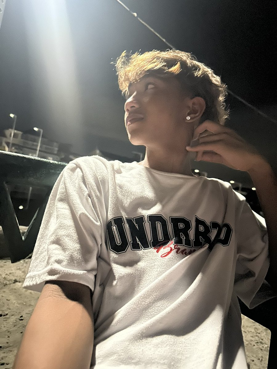 JLugtu018's tweet photo. See you again. ❤️ https://t.co/KK1fxYW0VF