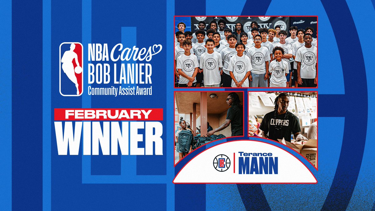 Heat Muse tweet media