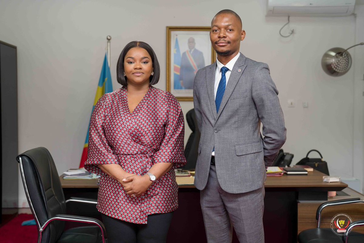 CNJE-FEC tweet media