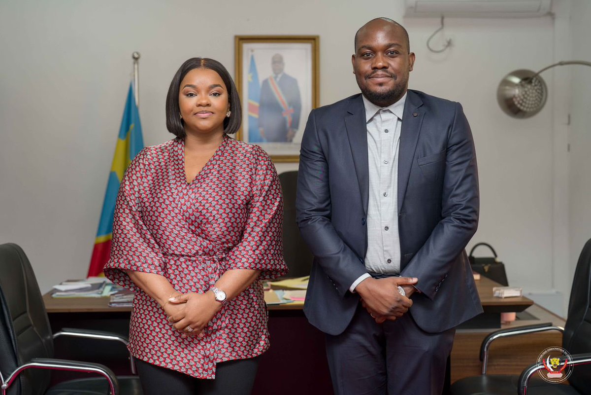 CNJE-FEC tweet media