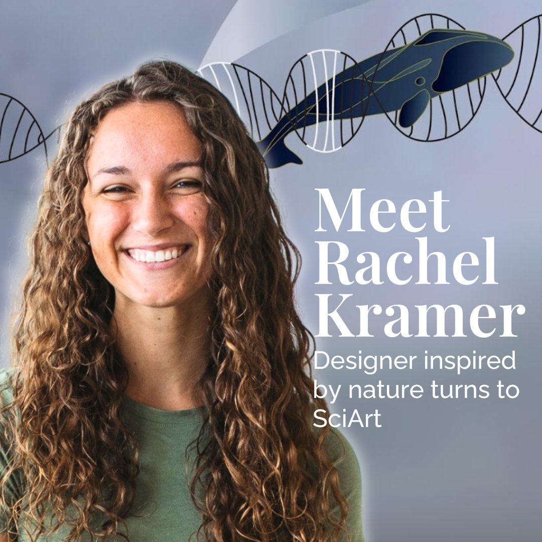 Emerging Creatives of Science tweet media