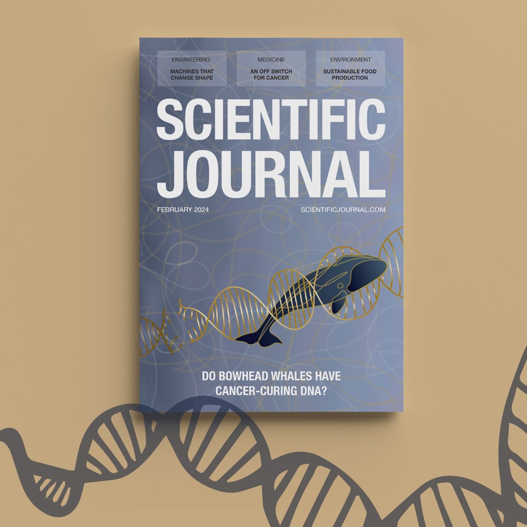 Emerging Creatives of Science tweet media