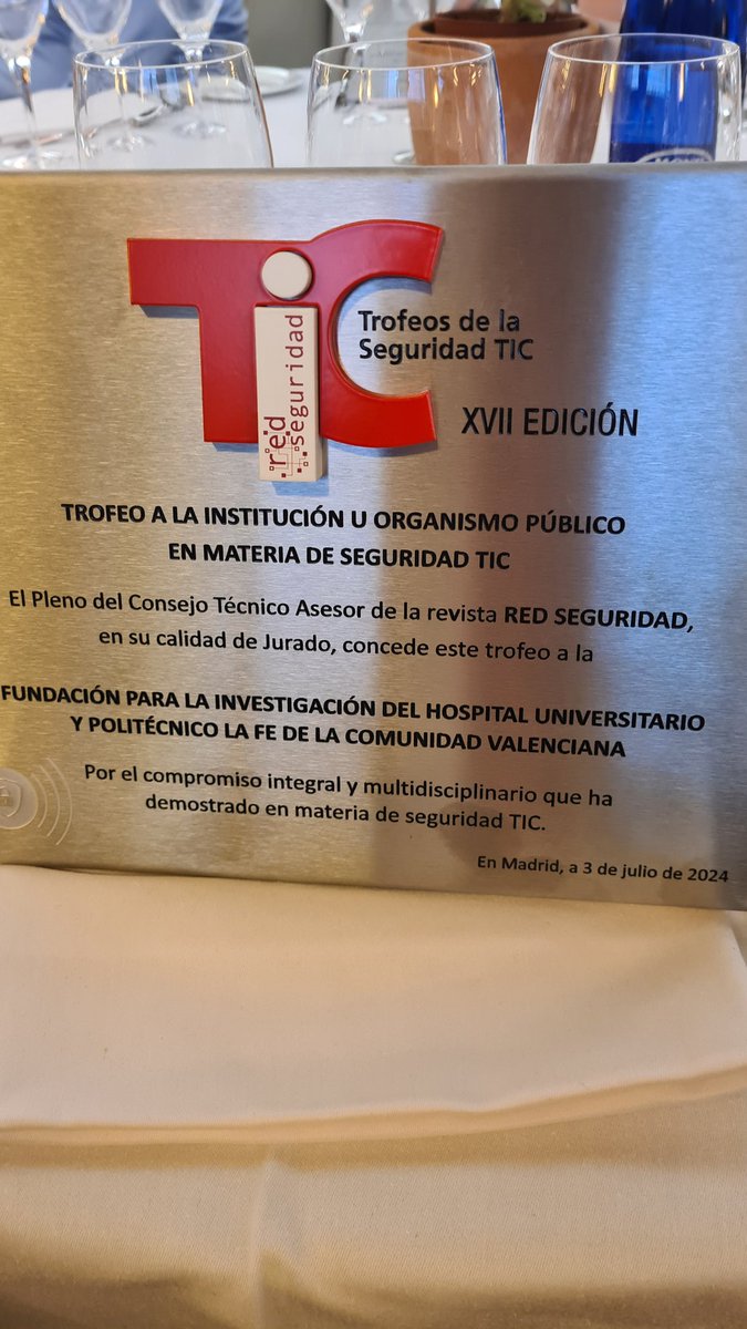 Javier Ripoll tweet media