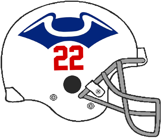 Cody Davis tweet media