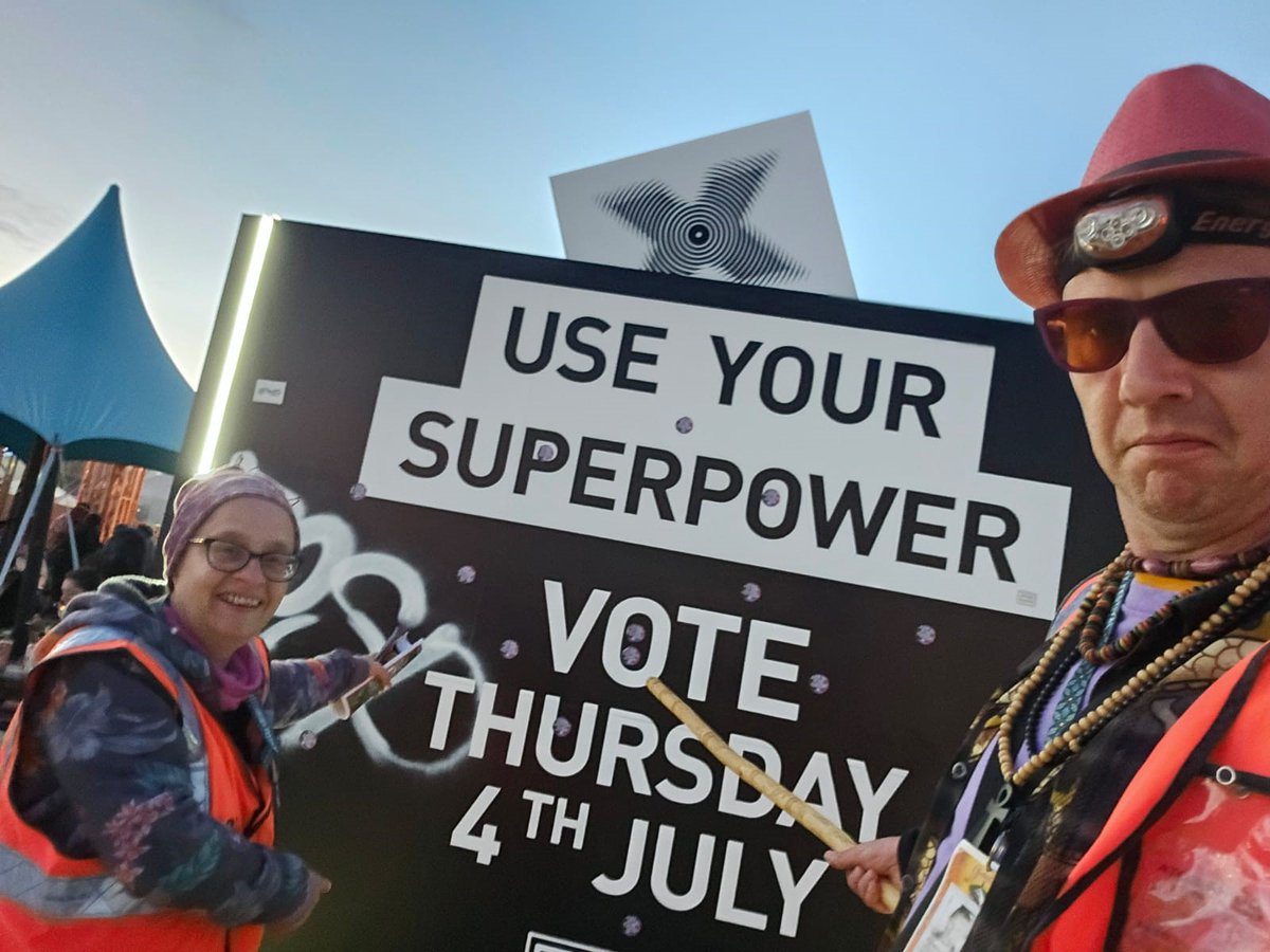 Cole's Corner tweet media