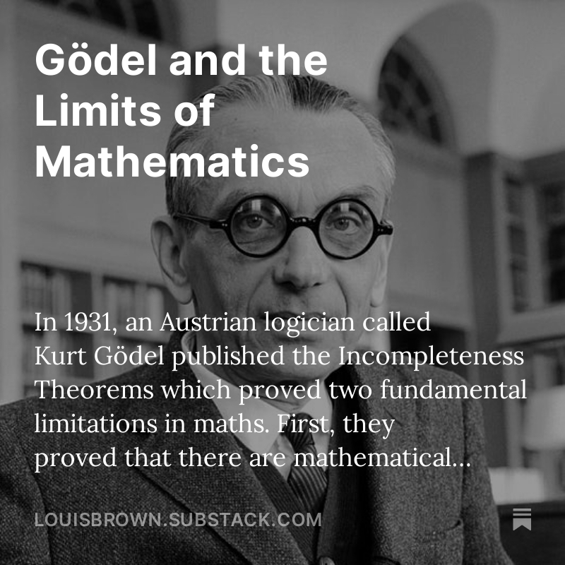 Louis Brown tweet media