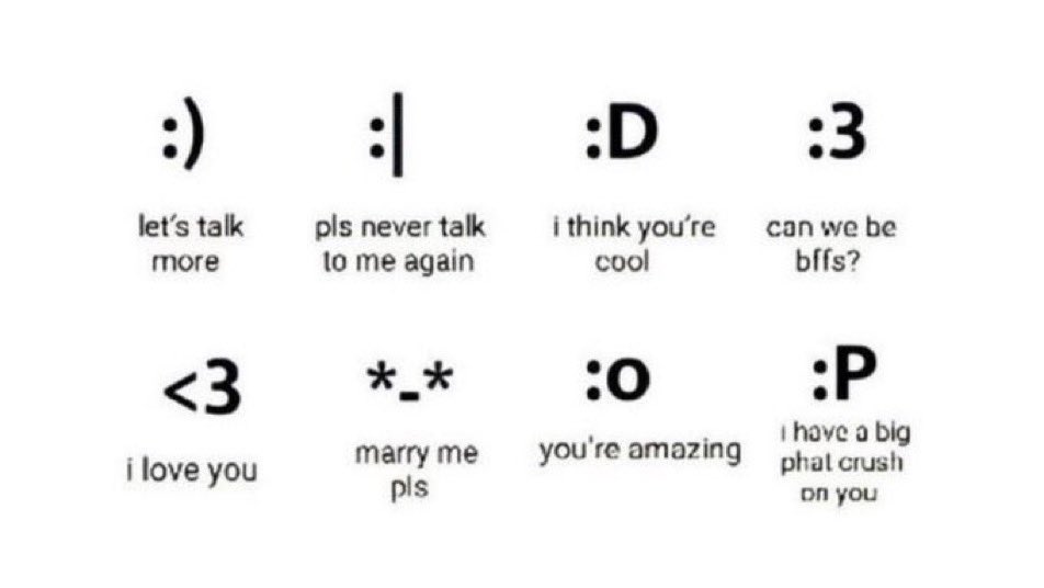 bellooo i have some time to relax so iwm mooties!!