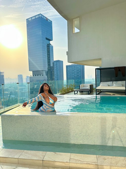 Cum over- https://t.co/FxqjV3PpBv https://t.co/QLzFPiZUhq<a href="/tag/fathersday"class="tags"><span>#fathersday</span></a>