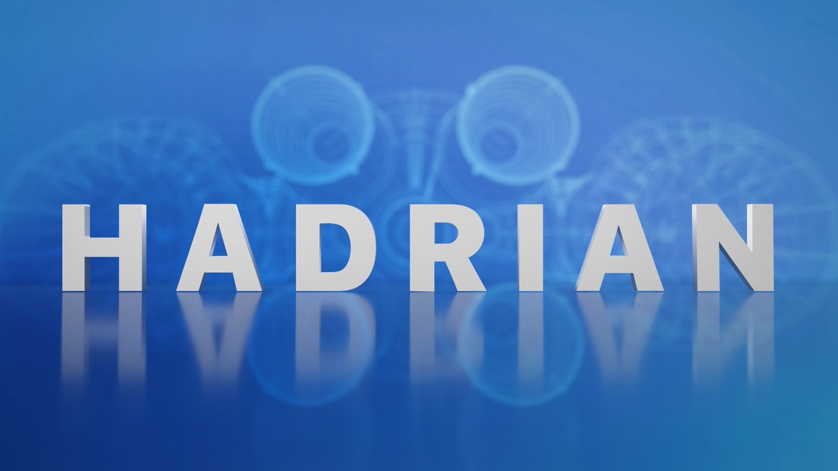 Mariia Shalabaieva 🇺🇦 tweet media