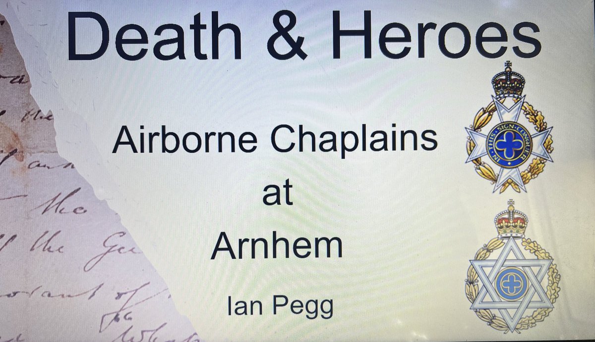 HistoryPegg's tweet image. Now what to talk about at my @WeHaveWaysPod Festival talk 

Saturday 20 July 2024 - 3:30pm in the Arsenal.  

I know. 

Can’t wait to share their story.