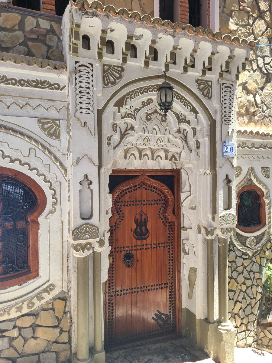 StBridgit's tweet image. Had a great time in the Medina in Tangier and visiting Cape Spartel at the Strait of Gibraltar. Morocco was super fun, highly recommend a visit 🇲🇦🥰