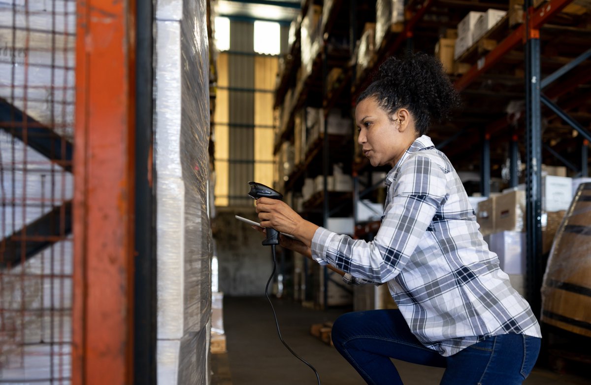 As a social determinant of health, work may make health disparities and inequities better or worse. Work is absent from many studies of health inequities and public health data collection. We are creating recommendations and standards for collecting data: bit.ly/4btXlXc