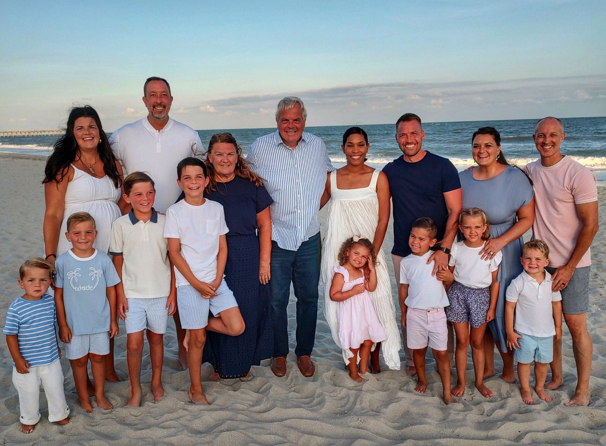 Dreams do come true, and the Creator’s genius is revealed in every season. His eternal and transformative will (tho mysterious thru myriad unexpected or unsavory events), constructs every detail and delight of life perfectly unto both a human experience and heavenly expression!