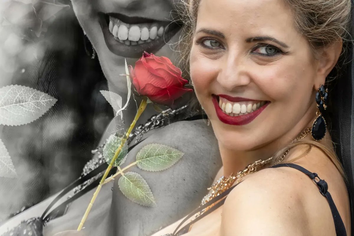 Correcció:
Ja tenim guanyadors del concurs Diada 75e aniversari!

Enhorabona a Joan Borrás i Jaume Aragonès 😁😁😁

#concursdefotografia #75aniversari #santadria