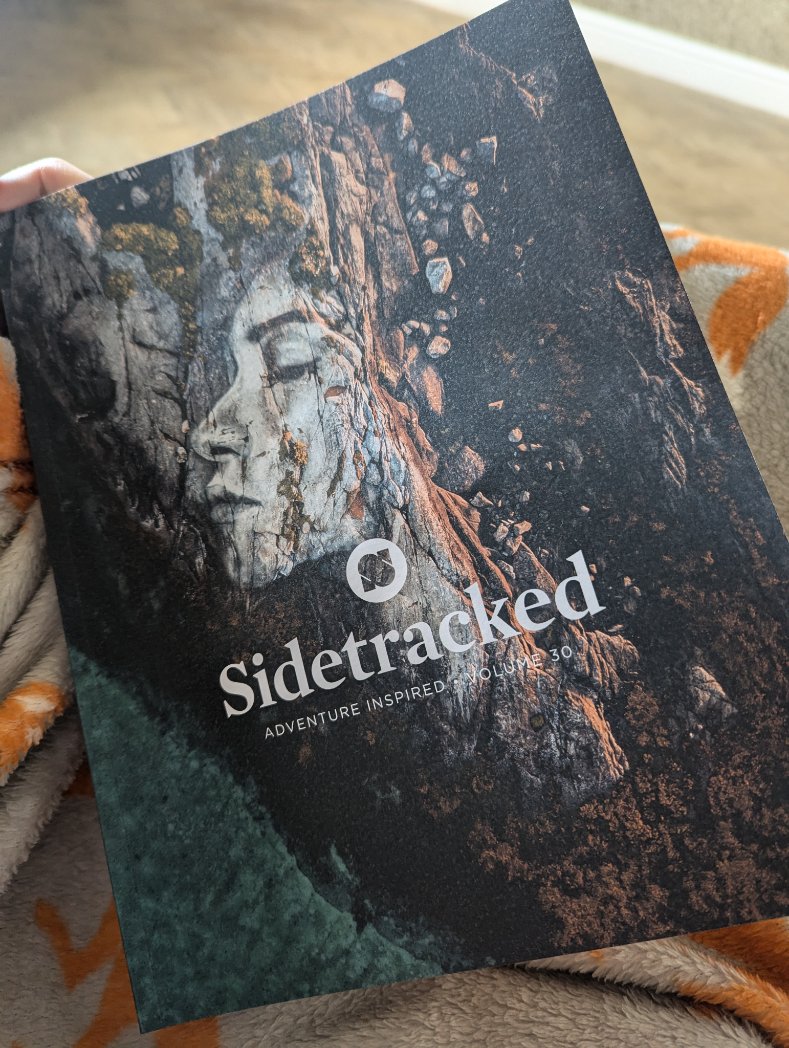 James Eastham tweet media