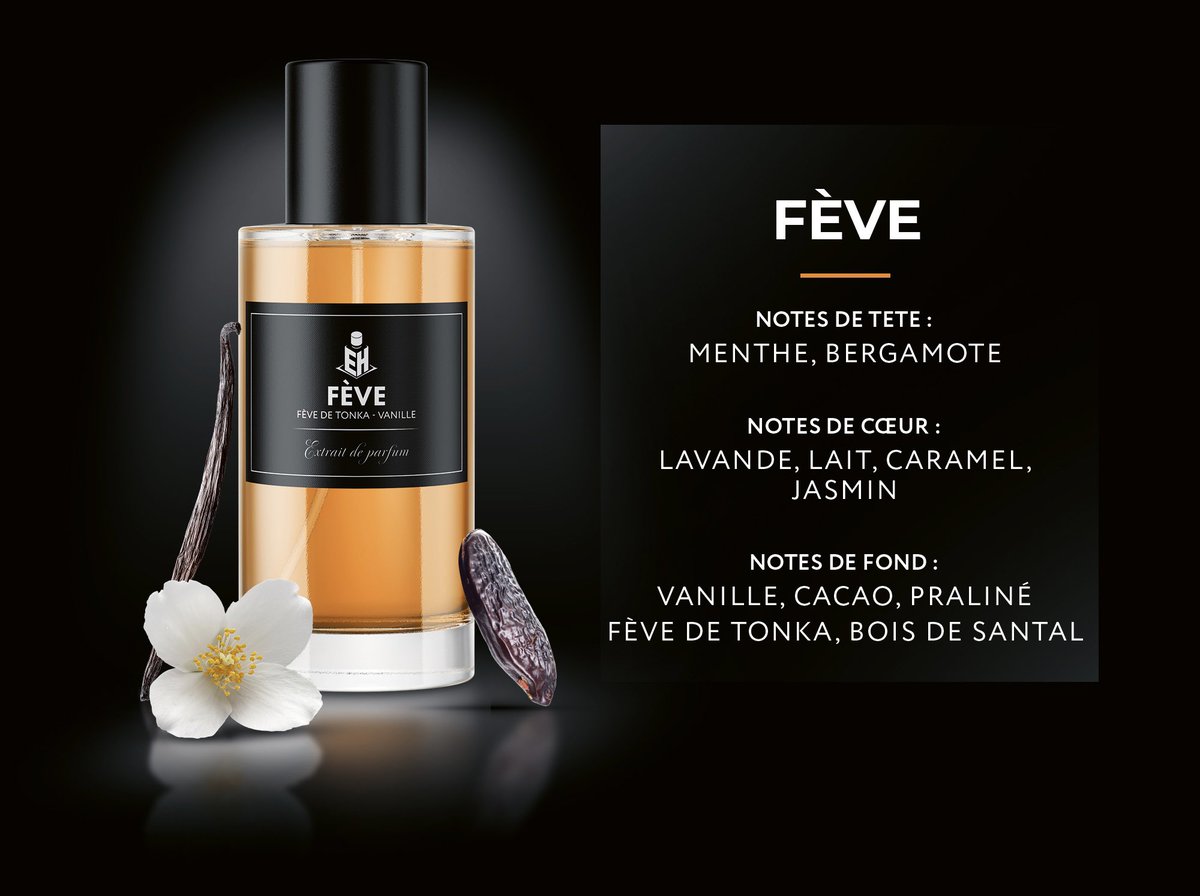 🚨 Salam nouvelle gamme de parfum disponible 

Ajoutez tous sur Snap : NakhaFragrance 

Des pépites pour l’été sont dispo 👀🏝️