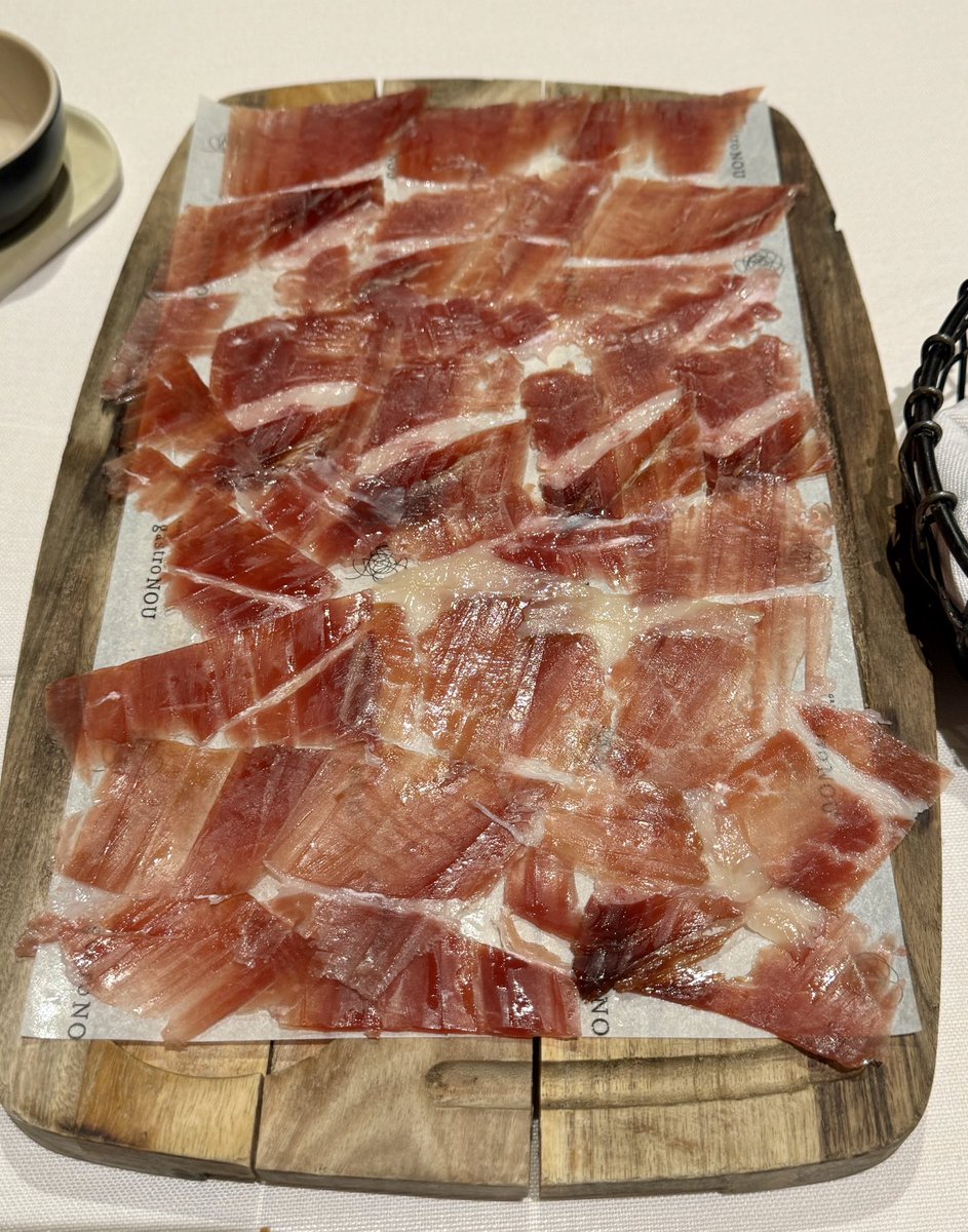 Ichiro Fujinaga tweet media