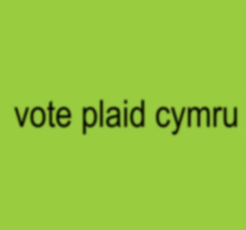 LeanneWood's tweet photo. https://t.co/kB4rPkLnDS