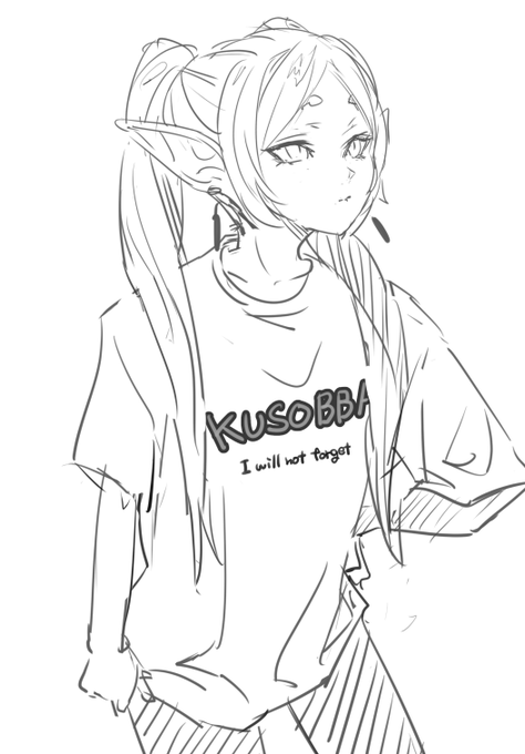 rkgk
