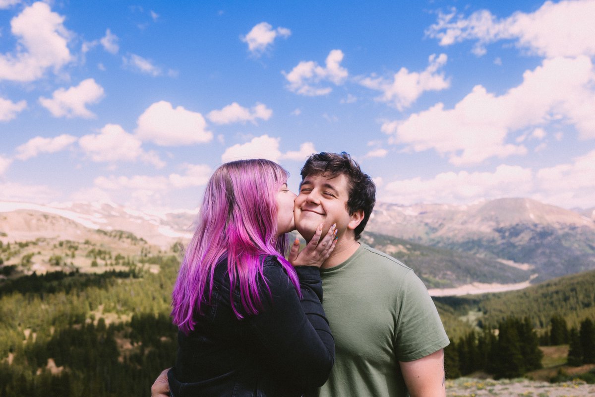 CupK8y's tweet photo. 2 years ago today 🥺 I miss Colorado a lot 
📸: @Kitchen_Meyer https://t.co/kQ0Sbn3eTl