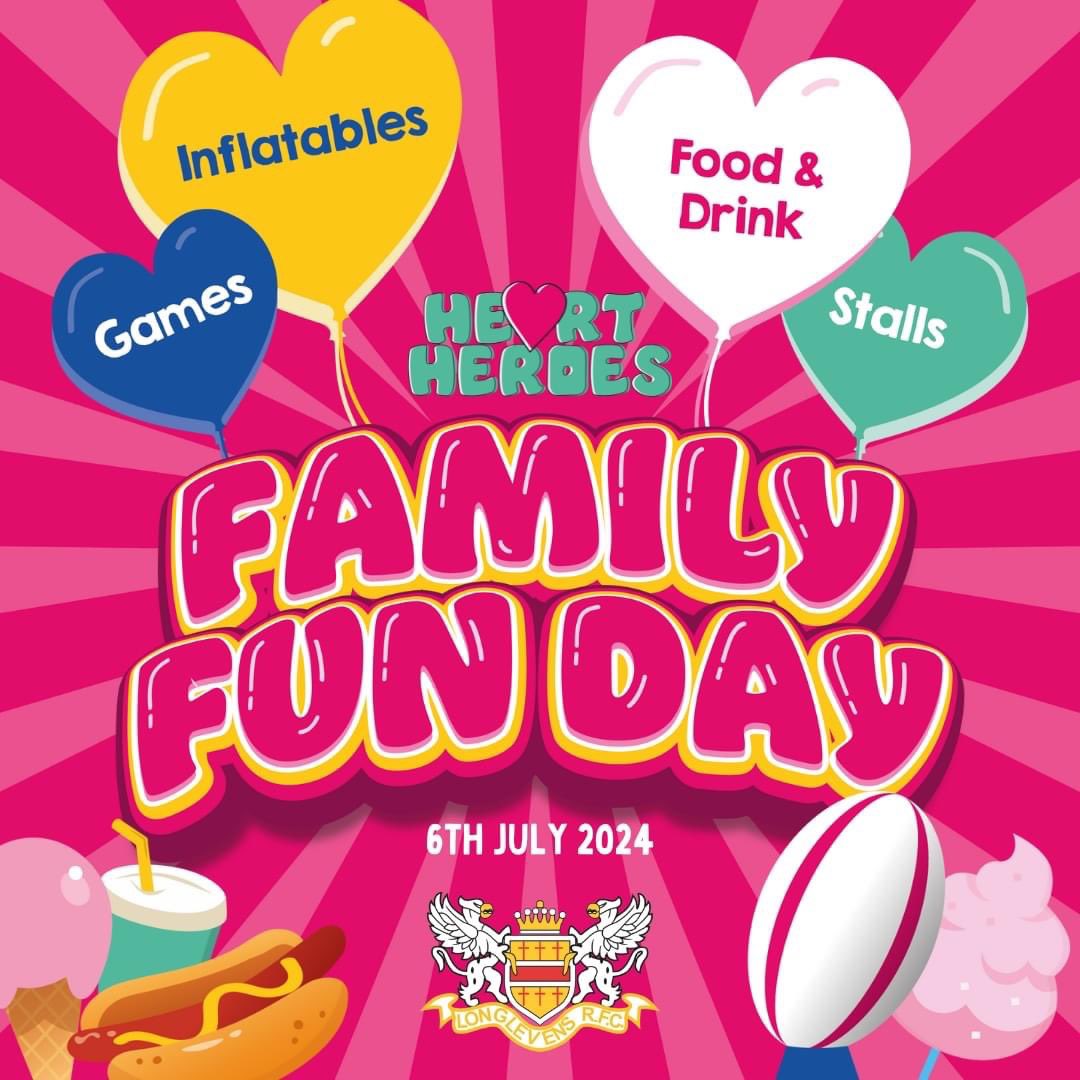 Aitch and Aitch Bee Events (@aitchandaitchbe) on Twitter photo Thrilled to be supporting the amazing <a href="/HeartHeroes1/">Heart Heroes |Charity|❤️</a> with our silent auction at their Family Fun Day <a href="/LonglevensRugby/">Longlevens Rugby</a> on Saturday. The auction is live now so why not take a look and bid for some of the brilliant prizes on offer.
bid4lots.com/catalogue.cgi?… Thrilled to be supporting the amazing <a href="/HeartHeroes1/">Heart Heroes |Charity|❤️</a> with our silent auction at their Family Fun Day <a href="/LonglevensRugby/">Longlevens Rugby</a> on Saturday. The auction is live now so why not take a look and bid for some of the brilliant prizes on offer.
bid4lots.com/catalogue.cgi?…